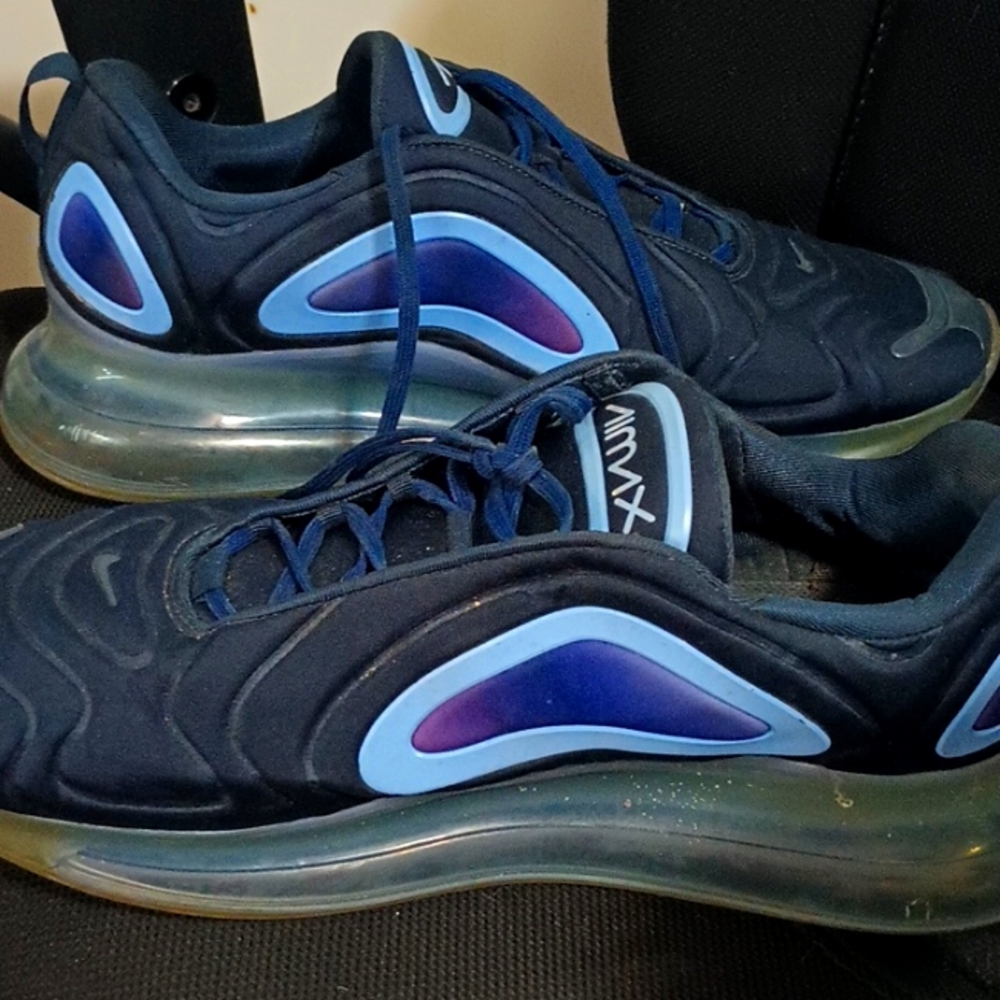 Men's Nike